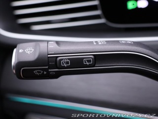Mercedes-Benz Ostatní modely GLE 3,0 450d 4MATIC Premium A 2025