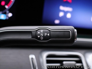 Mercedes-Benz Ostatní modely GLE 3,0 450d 4MATIC Premium A 2025
