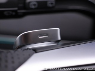 Mercedes-Benz Ostatní modely GLE 3,0 450d 4MATIC Premium A 2025