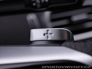 Mercedes-Benz Ostatní modely GLE 3,0 450d 4MATIC Premium A 2025