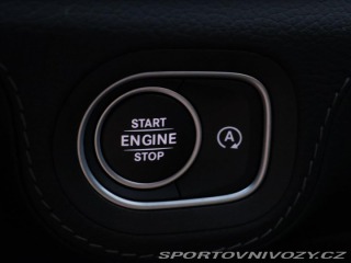 Mercedes-Benz Ostatní modely GLE 3,0 450d 4MATIC Premium A 2025