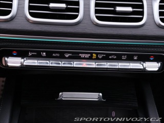 Mercedes-Benz Ostatní modely GLE 3,0 450d 4MATIC Premium A 2025