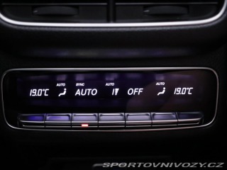 Mercedes-Benz Ostatní modely GLE 3,0 450d 4MATIC Premium A 2025