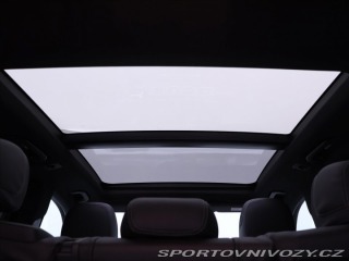 Mercedes-Benz Ostatní modely GLE 3,0 450d 4MATIC Premium A 2025