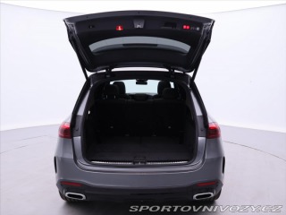 Mercedes-Benz Ostatní modely GLE 3,0 450d 4MATIC Premium A 2025