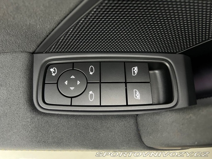 Porsche 911 992 DAKAR RALLY EDITION 2023