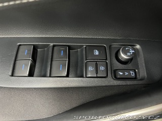 Toyota Corolla 2.0 HYBRID e-CVT COMFORT, 2021