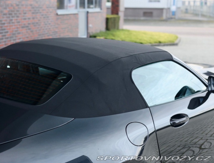 Mercedes-Benz AMG GT Mercedes- roadster C A/T 2019