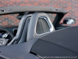 Mercedes-Benz AMG GT Mercedes- roadster C A/T 2019