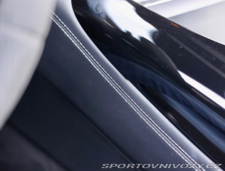 Mercedes-Benz AMG GT Mercedes- roadster C A/T 2019