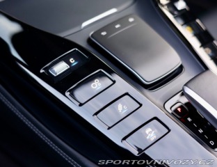 Mercedes-Benz AMG GT Mercedes- roadster C A/T 2019