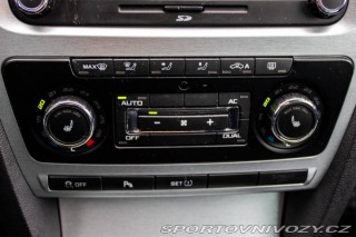 Škoda Octavia RS Combi  RS 2.0TDI / AJ NA 2010