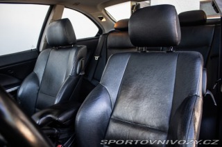 BMW 3 Coupé 330 Ci, 170kW, M6, 2003