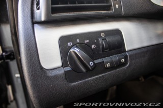 BMW 3 Coupé 330 Ci, 170kW, M6, 2003