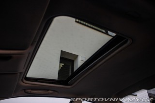 BMW 3 Coupé 330 Ci, 170kW, M6, 2003