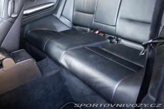 BMW 3 Coupé 330 Ci, 170kW, M6, 2003