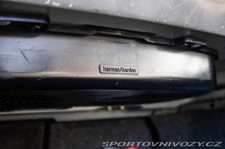 BMW 3 Coupé 330 Ci, 170kW, M6, 2003