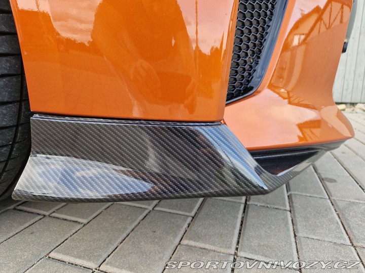 Nissan GT-R Stage II, 670HP, 18000km! 2018