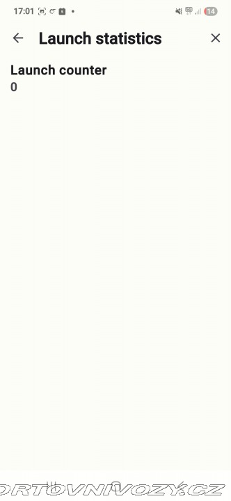 Nissan GT-R Stage II, 670HP, 18000km! 2018