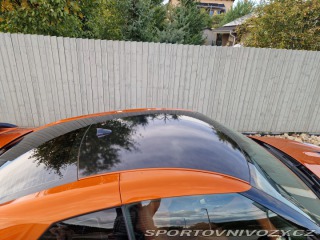 Nissan GT-R Stage II, 670HP, 18000km! 2018