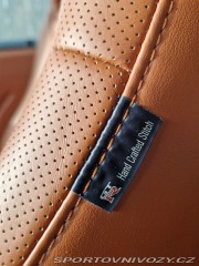 Nissan GT-R Stage II, 670HP, 18000km! 2018