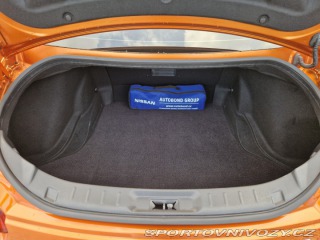 Nissan GT-R Stage II, 670HP, 18000km! 2018