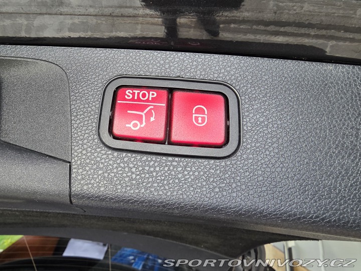 Mercedes-Benz E E400D 4MATIC AIR+PANO 2020