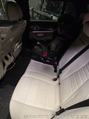 Mercedes-Benz E E400D 4MATIC AIR+PANO 2020