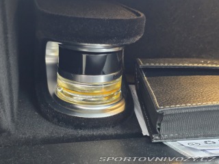 Mercedes-Benz E E400D 4MATIC AIR+PANO 2020