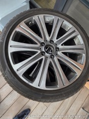 Mercedes-Benz E E400D 4MATIC AIR+PANO 2020