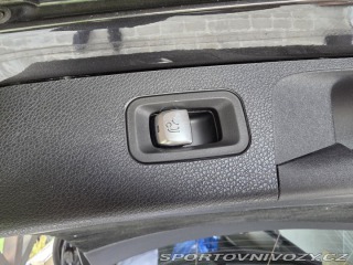 Mercedes-Benz E E400D 4MATIC AIR+PANO 2020