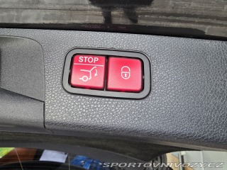 Mercedes-Benz E E400D 4MATIC AIR+PANO 2020