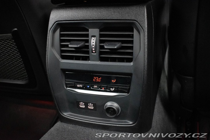 BMW 3 M340i xDrive ///MSPORT*DP 2019