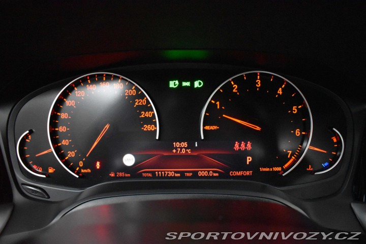 BMW 3 M340i xDrive ///MSPORT*DP 2019