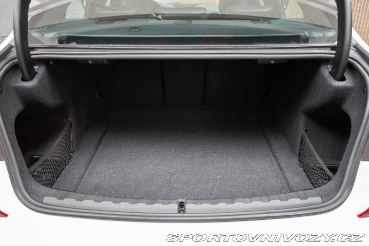 BMW 3 M340i xDrive ///MSPORT*DP 2019