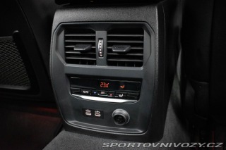 BMW 3 M340i xDrive ///MSPORT*DP 2019