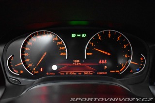 BMW 3 M340i xDrive ///MSPORT*DP 2019