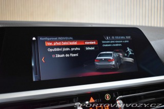 BMW 3 M340i xDrive ///MSPORT*DP 2019