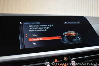 BMW 3 M340i xDrive ///MSPORT*DP 2019