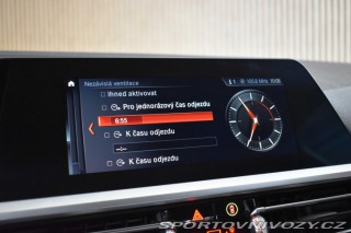 BMW 3 M340i xDrive ///MSPORT*DP 2019