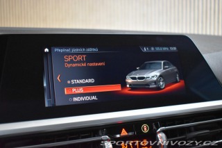 BMW 3 M340i xDrive ///MSPORT*DP 2019