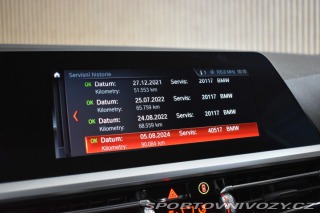 BMW 3 M340i xDrive ///MSPORT*DP 2019