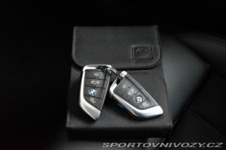 BMW 3 M340i xDrive ///MSPORT*DP 2019