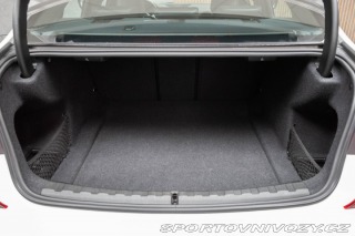 BMW 3 M340i xDrive ///MSPORT*DP 2019