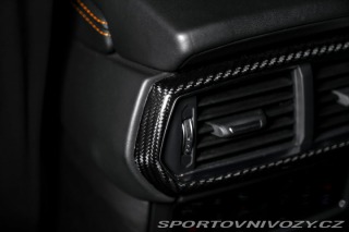Lamborghini Urus 4.0 V8, pano, masáže, 360 2022