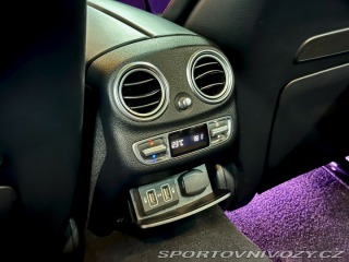 Mercedes-Benz E E53 AMG 320kw 4MATIC+ CZ 2019