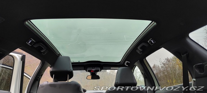 Peugeot 308 Gt line 2018