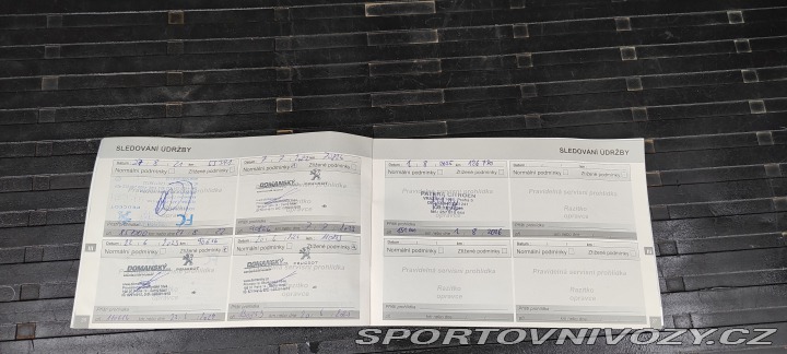 Peugeot 308 Gt line 2018