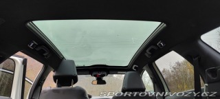 Peugeot 308 Gt line 2018