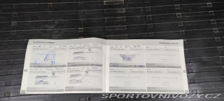 Peugeot 308 Gt line 2018